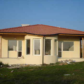 Дом для продажи недалеко от Елхово