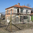 House for sale near Karnobat