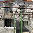 House for sale near Karnobat