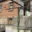 House for sale near Karnobat