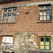 House for sale near Karnobat