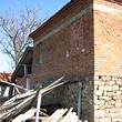 House for sale near Karnobat