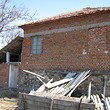House for sale near Karnobat