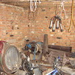 House for sale near Karnobat
