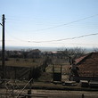House for sale near Karnobat