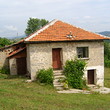 Дом для продажи недалеко от Кырджали