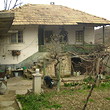 Дом на продажу около Омуртаг