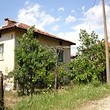 Дом для продажи недалеко Петрич