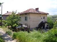 Дома в Петрич