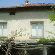 Дом для продажи недалеко Плевен