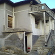 дом для продажи недалеко Пловдив