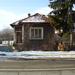 Дом на продажу около Самоков