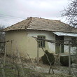 Дом на продажу около Шумен