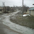 Дом на продажу около Шумен