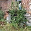 Дом для продажи недалеко от Стара-Загора