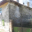 Продается дом недалеко от Варна