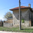 Продается дом недалеко от Варна