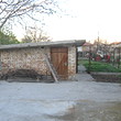 Продается дом недалеко от Варна