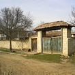Дом для продажи в Provadia