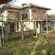 Дом для продажи в Provadia