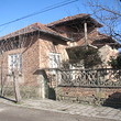 дом для продажи вблизи Велико Тырново