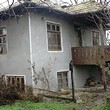 Продают дом возле Велико Тырново