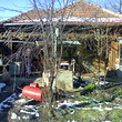 Продают дом возле Велико Тырново