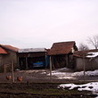 Дом на продажу около Враца
