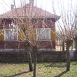 Дом для продажи недалеко Vratza
