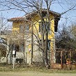 Дом для продажи недалеко от Созополя