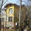 Дом для продажи недалеко от Созополя