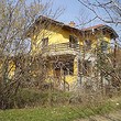 Дом для продажи недалеко от Созополя