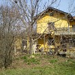 Дом для продажи недалеко от Созополя