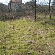 Дом для продажи недалеко от Созополя