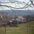 Дом для продажи недалеко от Созополя