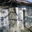 Дом для продажи в Дебелт - возле Бургас