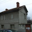 А дом в городе близка к Боровце