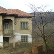 Дом в рыболовном районе