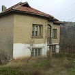 Дом в рыболовном районе