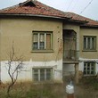 Дом в рыболовном районе
