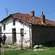Дом в деревне недалеко Елхово