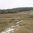 Дом возле Родопи