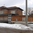 Дом возле Родопи