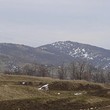 Дом возле Родопи