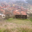 Сельский дом 15 км от Банско