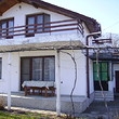 House Near Sozopol