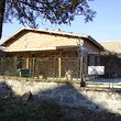 Дом возле Созополь