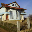 Дом возле Созополь