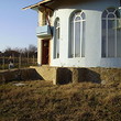 Дом возле Созополь