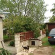 Дом возле моря
